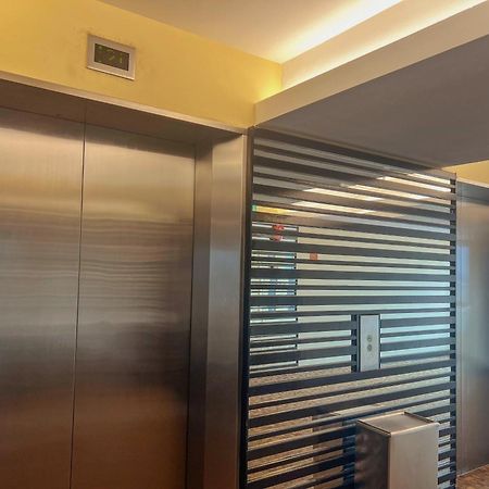 פטלין ג'איה Resort Suites At Bandar Sunway מראה חיצוני תמונה